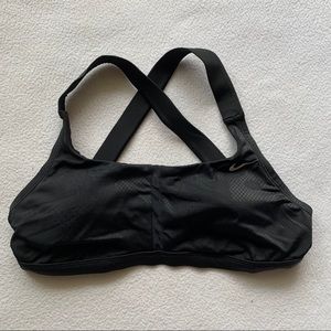 Nike Sport Bra